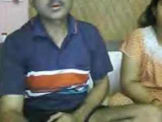 Hot cpls shilpa n karan out of reach of webcam