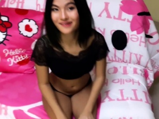 Japanese AV Model foot fetish porn scenes greater than cam