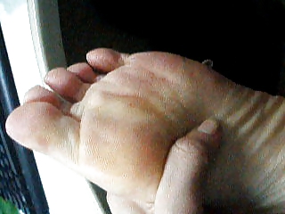 (3) My asian GF&#039;s feet, frontier fingers with the addition of soles! Chinese foot fetish!