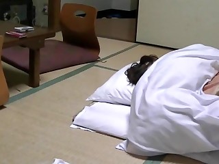Japanese Girl Sleeping Copulation No. Sleeping Beauty Asian Young Girl - No. Ppg
